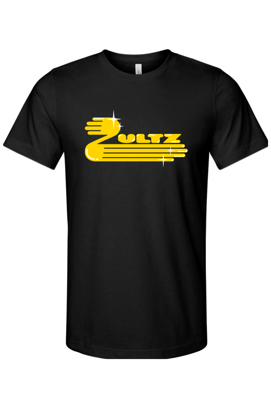 ’Zultz T-Shirt