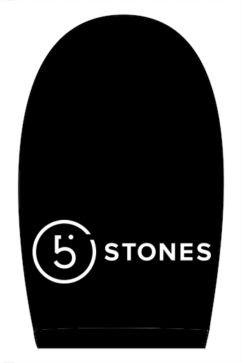 Slay Your Giants T-Shirt