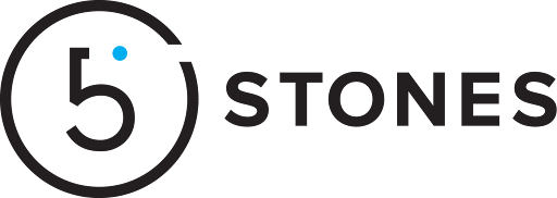 5 Stones